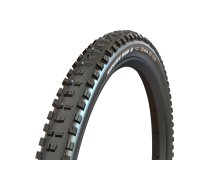 Velosipēda riepa Maxxis 29 x 2.40 WT Minion DHR II TR 4717784030937