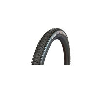 Velosipēda riepa Maxxis 29 x 2.60 Rekon TR 4717784033082