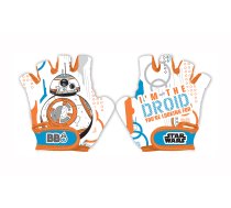 Cimdi Disney Star Wars BB8