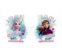 Cimdi Disney Frozen 2