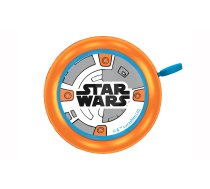 Zvans Disney Star Wars BB8