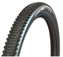 Velosipēda riepa Maxxis 29 x 2.25 Rekon Race 4717784039275