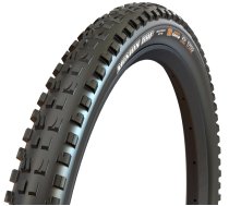 Velosipēda riepa Maxxis 29 x 2.50 Minion DHF 4717784041308