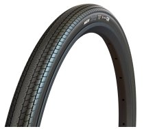 Velosipēda riepa Maxxis 20 x 1*1/8 Torch