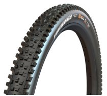 Velosipēda riepa Maxxis 29 x 2.40 WT Forekaster TR 4717784041759