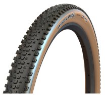 Velosipēda riepa Maxxis 29 x 2.40 WT Rekon Race TR 4717784040943
