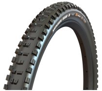 Velosipēda riepa Maxxis 29 x 2.40 WT Minion DHR II TR 4717784032986