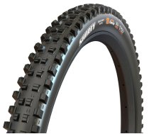 Velosipēda riepa Maxxis 29 x 2.40 WT Shorty TR 4717784038810