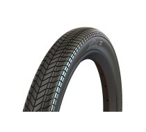Velosipēda riepa Maxxis 29 x 2.50 Grifter 4717784026541