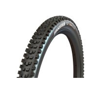 Velosipēda riepa Maxxis 29 x 2.40 WT Dissector TR 4717784038278