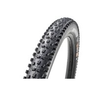 Velosipēda riepa Maxxis 29 x 2.40 WT Forekaster TR 4717784041957