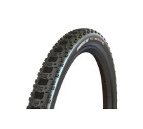 Velosipēda riepa Maxxis 29 x 2.25 Aspen ST Team Spec ONE70 TR 4717784042527