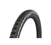 Velosipēda riepa Maxxis 29 x 2.40 Aspen ST Team Spec ONE70 TR 4717784042541