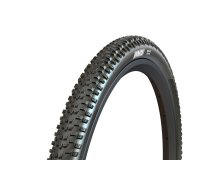 Velosipēda riepa Maxxis 24 x 2.10 Pace 4717784044279