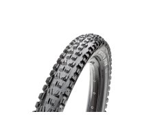 Velosipēda riepa Maxxis 29 x 2.30 Minion DHF TR 4717784026176