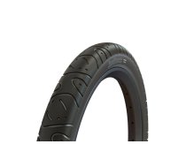 Velosipēda riepa Maxxis 29 x 2.50 Hookworm 4717784027494