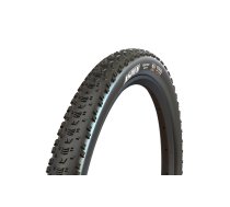 Velosipēda riepa Maxxis 29 x 2.25 Aspen TR 4717784042374