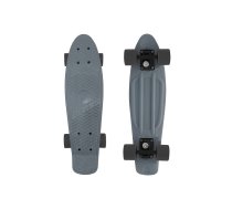 Skrituļdēlis Seven 7-brand 5904730699013