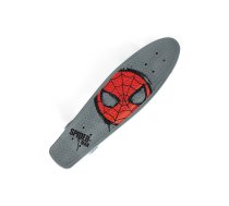 Skrituļdēlis Disney nikel board Spiderman 5902308599680