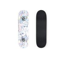 Skrituļdēlis Disney Frozen 5902308599796