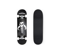 Skrituļdēlis Disney Mandalorian 5902308599864