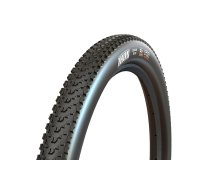 Velosipēda riepa Maxxis 26 x 2.20 Ikon