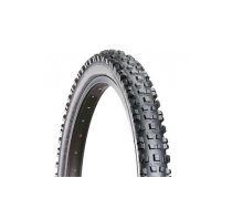 Velosipēda riepa Kenda 24 x 2.60 Kinetics