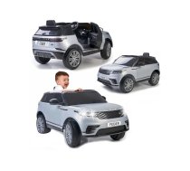 Bērnu elektroauto FEBER Range Rover Velar 8411845015784