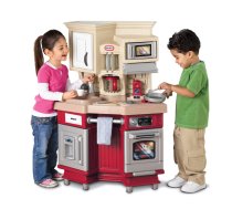 Little Tikes Kuchnia MASTER CHEF Exclusive Little Tikes