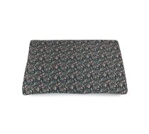 Bambusa spilvens 40x60 cm Habanera 5903815630545