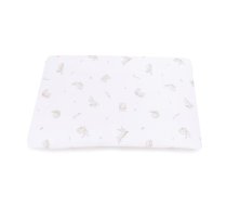 Bambusa spilvens 40x60 cm Honey Bunny 5903815630552