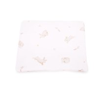 Bambusa spilvens 25x30 cm Honey Bunny 5903815629709