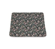 Bambusa spilvens 25x30 cm Habanera 5903815629693