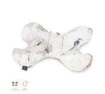 Bambusa spilvens Butterfly Sawanna 5903815601927