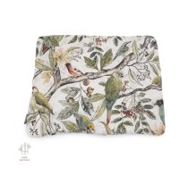 Bambusa spilvens 25x30 cm Ornithology 5903815602146