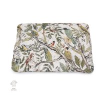 Bambusa spilvens 40x60 cm Ornithology 5903815607530