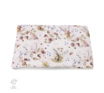 Bambusa spilvens 40x60 cm Fairies 5903815611254