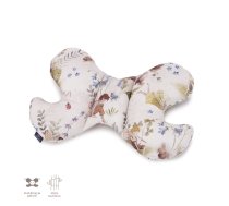 Bambusa spilvens Butterfly Fairies 5903815612916