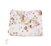 Bambusa spilvens 25x30 cm Fairies 5903815611513