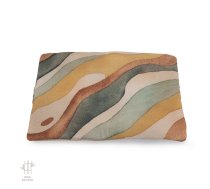 Bambusa spilvens 40x60 cm Rainbow Mountain 5903815620133