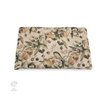 Bambusa spilvens 40x60 cm Taste of Summer 5903815630521