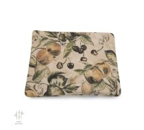Bambusa spilvens 25x30 cm Taste of Summer 5903815620355