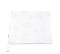 Bambusa spilvens 25x30 cm Lightness 5903815621024