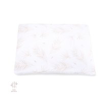 Bambusa spilvens 40x60 cm Lightness 5903815630538