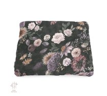 Bambusa spilvens 25x30 cm Mystery of Flowers 5903815624681