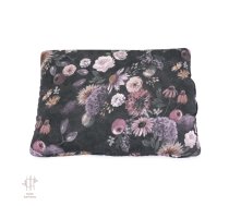 Bambusa spilvens 40x60 cm Mystery of Flowers 5903815624674