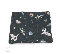 Bambusa spilvens 25x30 cm Stardust 5903815625961