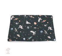 Bambusa spilvens 40x60 cm Stardust 5903815626364
