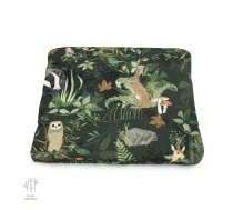 Bambusa spilvens 25x30 cm Woodland 5903815602160