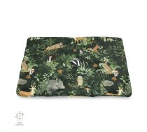 Bambusa spilvens 40x60 cm Woodland 5903815607554